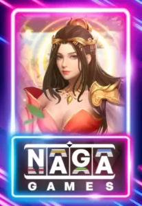 ufa6666 ยิ่งเเนะนำเพื่อน โบนัสยิ่งเยอะ